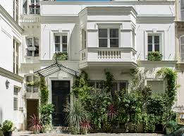 Bienvenue sur la page officielle hotel particulier paris. Privatisation Hotel Particulier Paris Privatiser Un Lieu Atypique