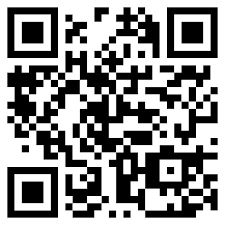 Denso wave, a japanese subsidiary of the toyota supplier denso, developed them for marking components in order to accelerate logistics processes for their automobile production. How Do Qr Codes Work