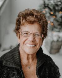 Roy et Giguère Avis de décès