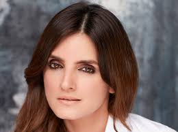 Simone Khan Arora: Designed to Perfection