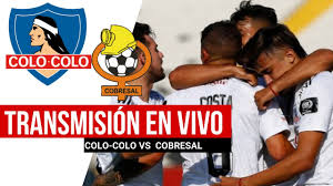 Quienes somos | términos y condiciones | política de privacidad | política de cookies | mapa del sitio Mowegas73j5nim