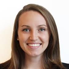 Stacy Goins's Instagram, Twitter & Facebook