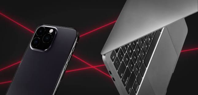 Mobile vs Desktop in iGaming: Who Will Dominate in 2025?