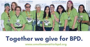 2023 Holiday Appeal Website