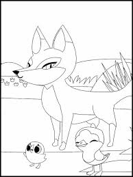 We did not find results for: Coloring Book Puffin Rock 4