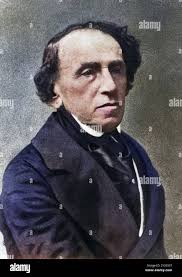 Liebmann hi-res stock photography and images