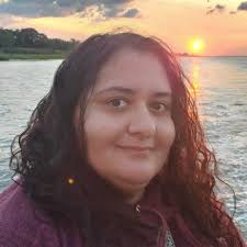 Addison Keim and Daniel Braga's Wedding Website