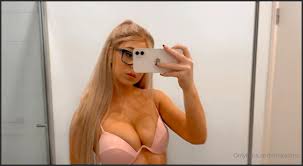 mikafans Onlyfans leaked porn video 021023 6 ( 8.9 MB )