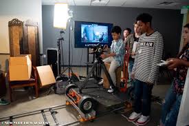 Air force beautiful female fighter pilots show their mettle. Bill Einreinhofer Author At New York Film Academy Blog Page 44 Of 260