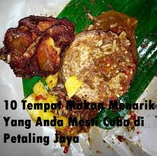 Tempat makan best di kl. 10 Tempat Makan Menarik Yang Anda Mesti Cuba Di Petaling Jaya Sheila Inspire Lifestyle Blog