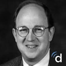 Dr. Mark A. Peters, MD