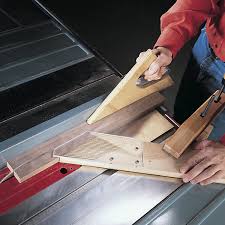 Pin On Plywood Projects