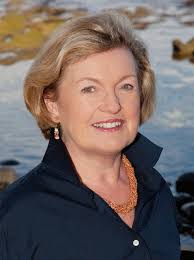 Oregon City Around Town 2023 by CMG OREGON