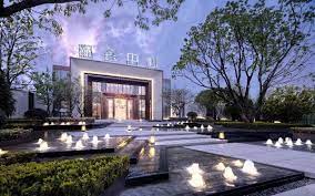 pin by shawchou on 住宅景观 house styles mansions house