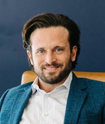 staff-author, Author at Los Angeles Business Journal