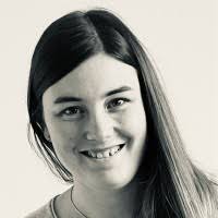 30+ "Julie Wegener" profiles