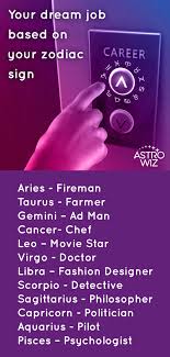 Cancer man likes and dislikes in a woman (discover 14 most common traits!). Jobs Career Astrology Astrowiz Work Dream The Wiz Cancer Man Astrology