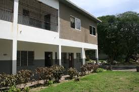 Visit to the skills training centre at KingsGate