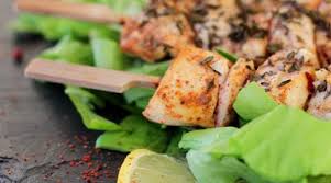 La Cuisine Libanaise En Recettes Hellocoton Cuisine Libanaise Recettes De Cuisine Recettes Libanaises
