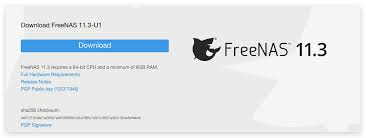 Protect yourself against online threats with the aol shield pro browser. Installing Freenas Seeed Wiki