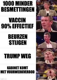 Twee tankcontainers met daarin onder meer aceton werden relatief snel teruggevonden en lijken niet te. Goed Nieuws Vandaag The Klaver