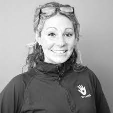 Nicole Hageman's Instagram, Twitter & Facebook