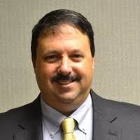 Chris Cullum Email & Phone Number