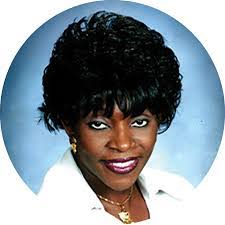 Pamela Shaffer's Instagram, Twitter & Facebook