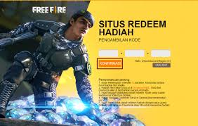 Kamu simak sampai habis ya artikel ini, karena admin ganteng. How To Redeem The Latest January Free Fire Code Everyday News