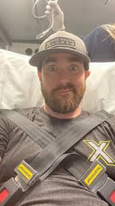 You can grind yourself into dust chasing something that was never meant to  be caught. , Last season, I learned that the hard way. Then I learned  something else: the hours, the pressure, the ...