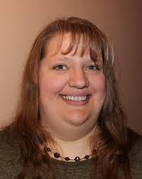 EAST CENTRAL DISTRICT Focused Remarks