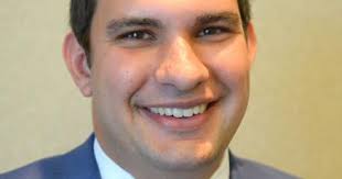 GOP senator demands radio stations stop airing 'character assassination'  ads