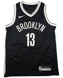Nbastore.com is your official source for james harden jerseys, t. Outerstuff Brooklyn Nets Youth Icon Swingman Jersey James Harden Reviews Nba Sports Fan Shop Macy S