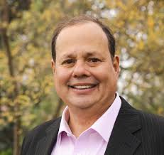 Chính trị gia San Jose bị cáo buộc chia sẻ ảnh khỏa thân - San José  Spotlight