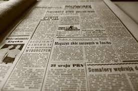 Qual è la buona struttura di un articolo? Diffamazione A Mezzo Stampa Tutto Quello Che Devi Sapere Diffamazioni It