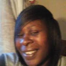 Shelby Curtis, Author at A Natural State Funeral Service