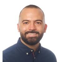 200+ "Fiore" profiles