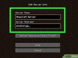 No swearing(cussing) you cannot kill other players no abusing commands (if opped) no greifing ever the penalty to. 3 Ways To Play The Minecraft Survival Games Wikihow