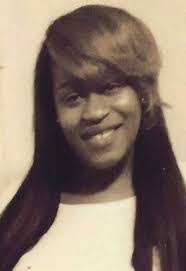 Felicia Wortham's Instagram, Twitter & Facebook