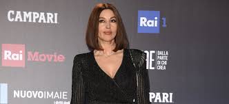 Résultat de recherche d'images pour "monica bellucci"