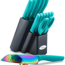 Are you looking forward to having a smarter kitchen with one (or more) of our smart kitchen gadgets of 2020? Home Hero Kitchen Utensil Set Cooking Utensils Set Nylon Kitchen Utensils Set Kitchen Tool Set 44 Pcs Cooking Utensil Set Kitchen Set Spatula Set Kitchen Gadgets Kitchen Tools Kitchen Accessories