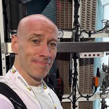 This week's All Hallows Eve update is up with some spooky updates.