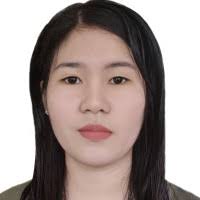 6 "Stella Del Castillo" profiles