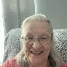 Your search for the perfect home ends here! 🗝️ This fantastic 3 bed, 2  bath house offers a hassle-free Lease to Own option. Everything you need is  covered: stove, fridge, gas heat,