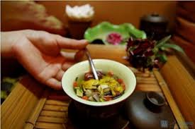Káº¿t quáº£ hÃ¬nh áº£nh cho trÃ&nbsp; cung ÄÃ¬nh huáº¿