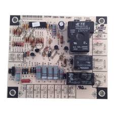 This channel is dedicated to those who are hungry to learn, those who like to solve problems and. Coleman 03101954000 Defrost Circuit Board For Coleman Evcon York Heat Pump