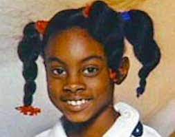 This list of missing persons cases still grab our attention years — and even decades — after they happened. Disappearance Of Asha Degree Wikipedia