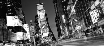 He favorite the street, red. Black White Cityscapes Canvas Art Prints Icanvas