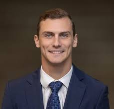 Our Team at OnePoint BFG Wealth Partners