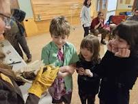 Bat Fest at NLDC